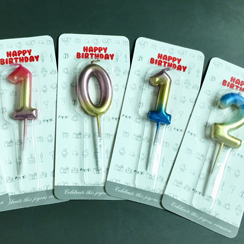 4708e985e6bb077096cb79d0fb1e4f