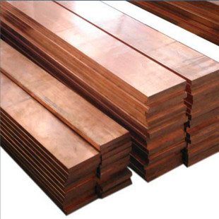 �S�ҹ���6*60���~��T2�������� 3*30�~���Ŷ���50�׽ӵز���