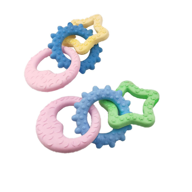 b322cc615721868bb8bd5d9bb170fd