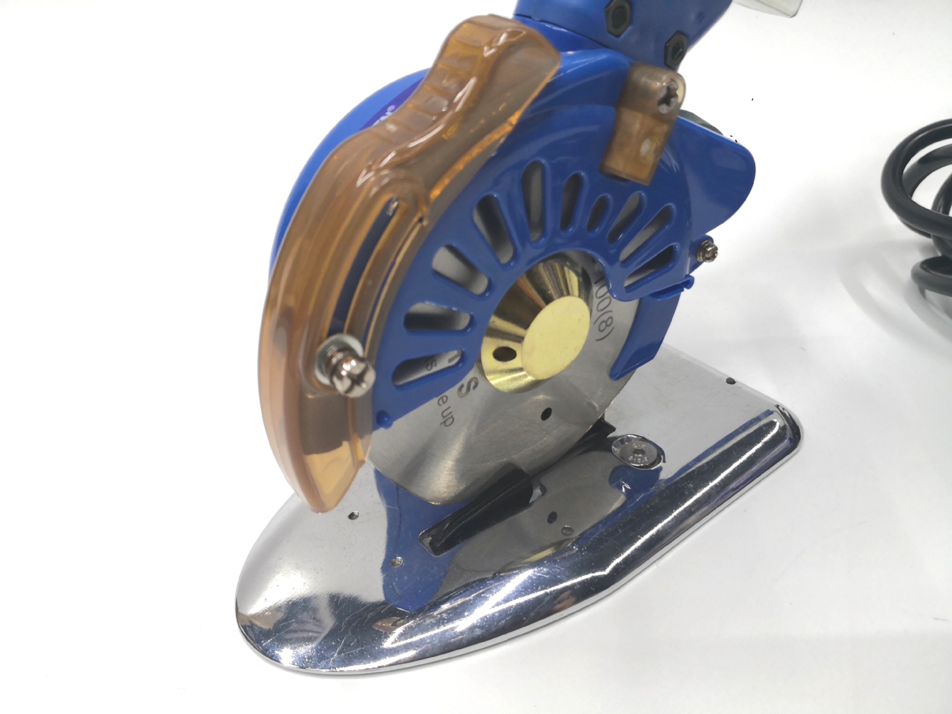 QQ图片20200512101756