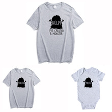 monster �H���b����ĸŮ�bT��A�I���¸��޶����ļ��W��