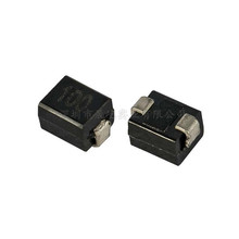 ELJPA100KF 1210�NƬ�ܷ��@��늸�3225 10UH 240mA��� 10%�`��