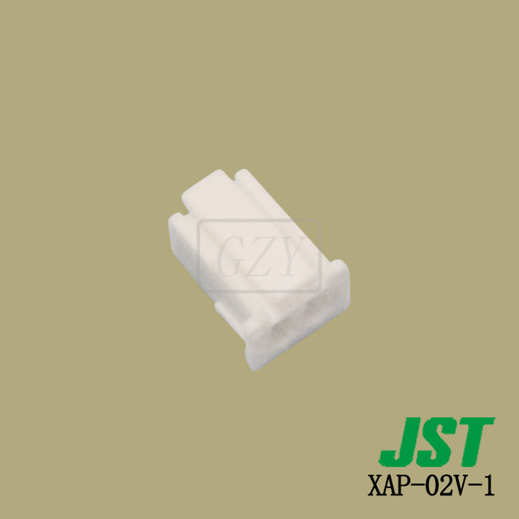 �ֻ����� XAP-02V-1 �ܿǿ��� JST������ 2.5mm��� �Ӳ���߶԰�