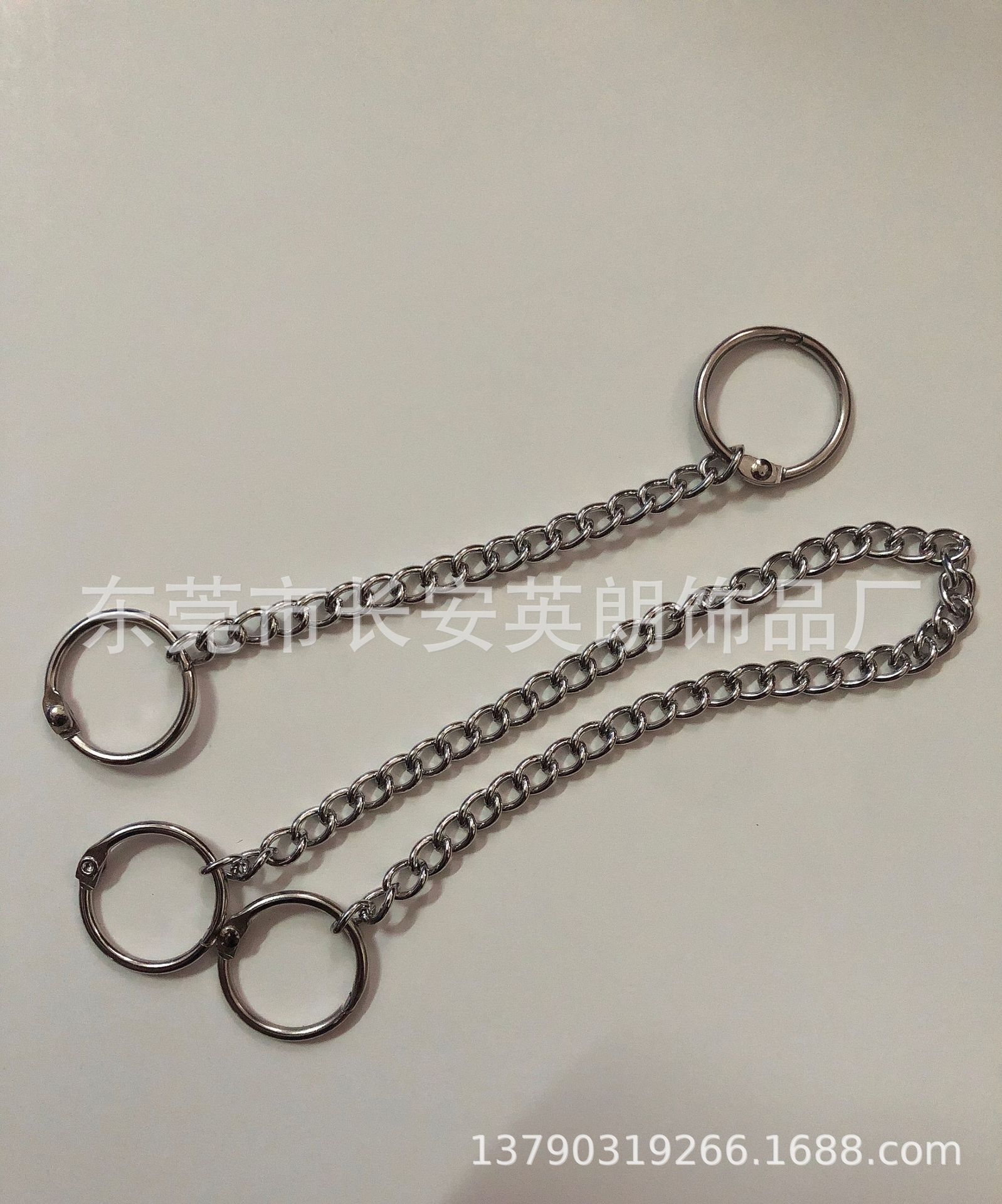 IMG_2436(20200830-183045)