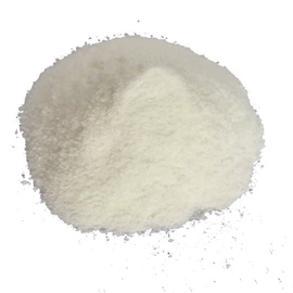 荧光颜料;其他有机颜料;其他合成助剂