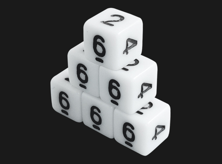 8mm直角骰子大链接_02.jpg