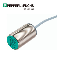 倍加福(PEPPERL+FUCHS)NBB10-30GM50-E2電感式傳感器(326161-0164