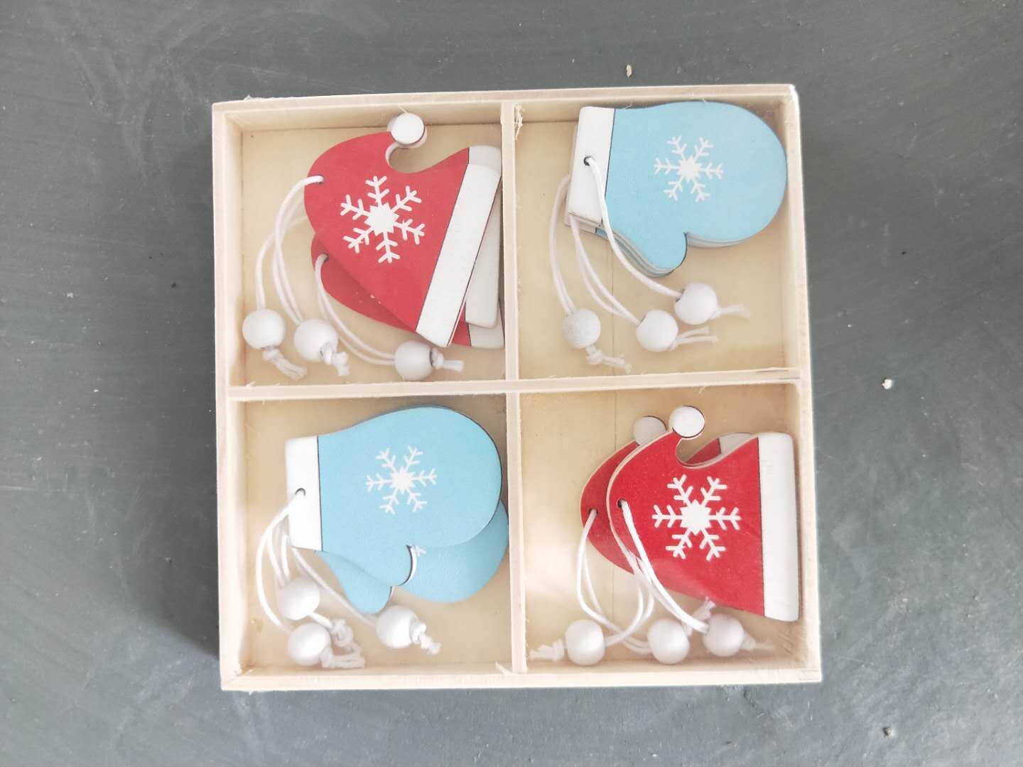 微信图片_20200713105130