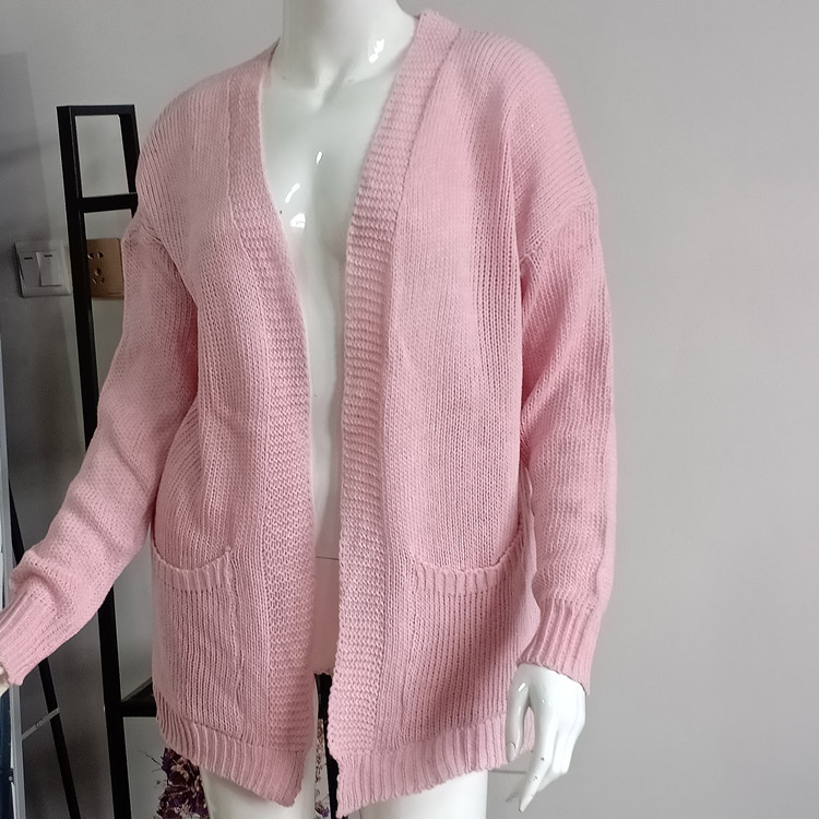 图片IMG20200401112820_副本