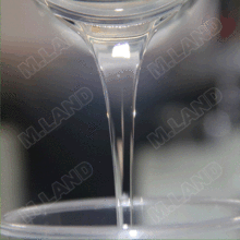 M.LAND����Ӳͦ���z𤄩���܄��o��Ⱦ���܄����ӄ�CLP/B