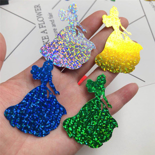 DIY������Ƭ�����D���ɫ������ͨ��Ƭ�}�Q�����R����������o��