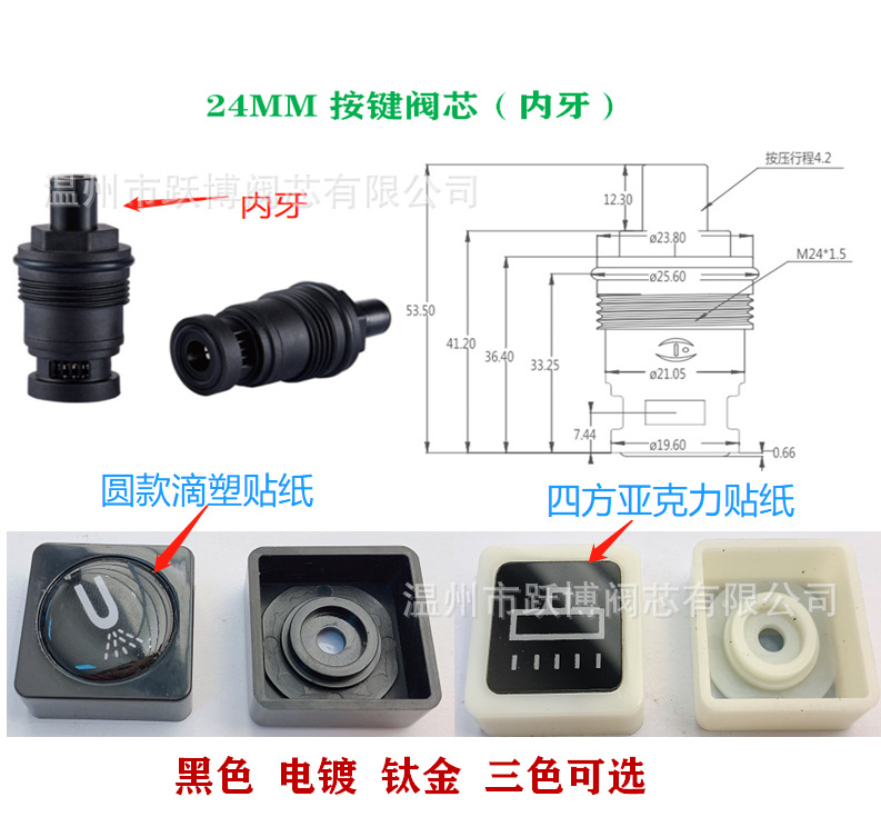 852818fd0b43124650e774682228a0