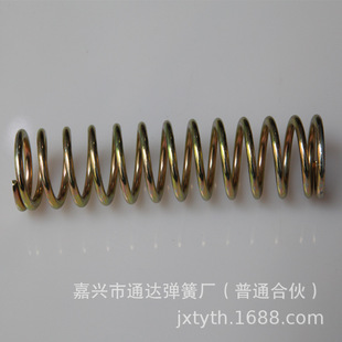 ���ɏ��� ���P䓉��� Һ������ ���܏��� �t����е���ɼӹ�