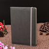 Notebook, laptop, wholesale, business version, A5, Birthday gift, increased thickness