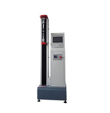 500KG�|����������ԇ�C ���ʽ�������ԇ�C ��������z�y�x