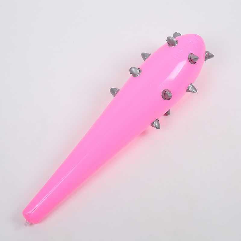 微信图片_20201014210206