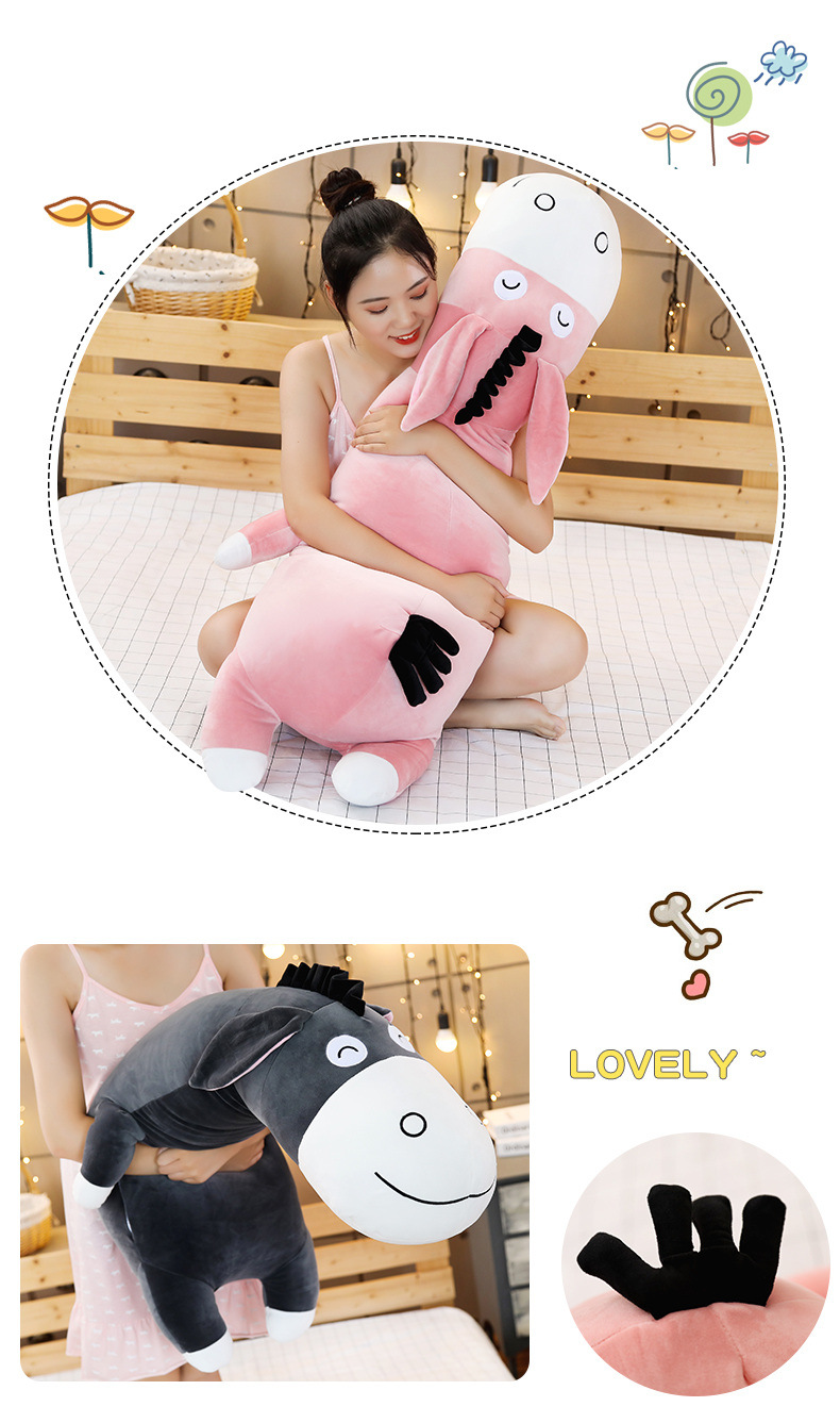 Peluche 3