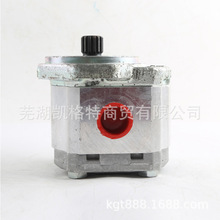 MARZOCCHIRX݆ALP4A-D-220 ˮĥX݆ͱ