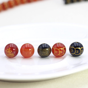 �ڼt����̽��~�X�A�� �Ľ�������֬�览A�� diy耳׿��~�X�A��