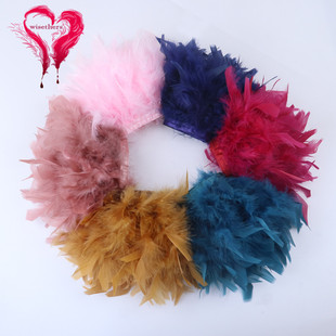 ���l10-15cm���uëDIY��ë��Ƭ��߅����ű������Ʒ����o�϶���