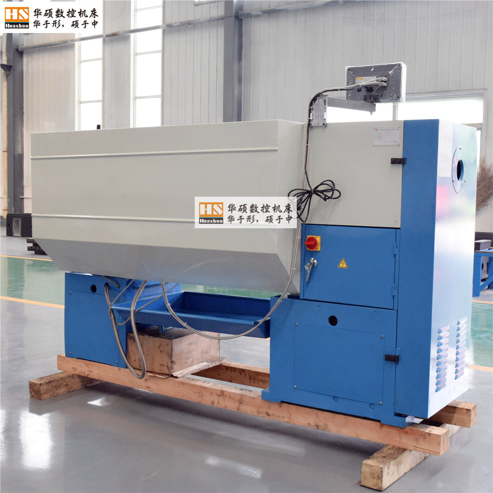 ��Ӧ������ͨ����6150������ͨ����һ�׼ӹ�����500��תֱ��