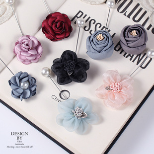 ���Ů��ϵ�������߹�eᘚ��|�ٴ��ػ��������b�I�����2025��