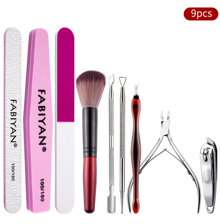 SKU001127详情-中文 (15).jpg