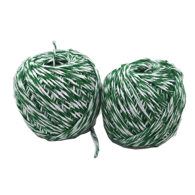 80695f8f6b077f5fe62efec9ed608b