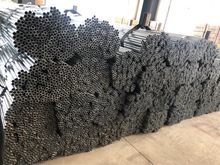 ��һ��\������JDG늾���20*1.2�S��ֱ�N������\䓹��p�