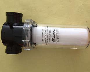 VMECA����^�V�� VTF-12-141