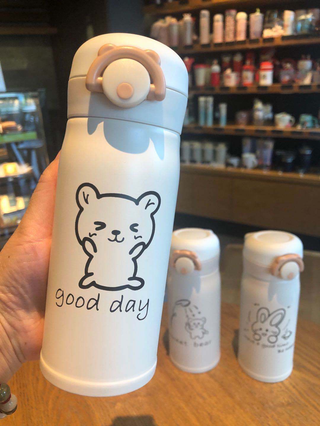 25ca9506acbdac582eca3654b07388