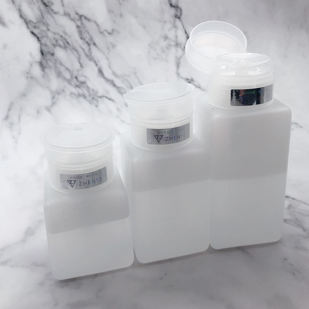 微信图片_20190628155926