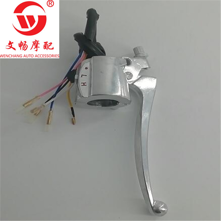 QQ截图20200403130038