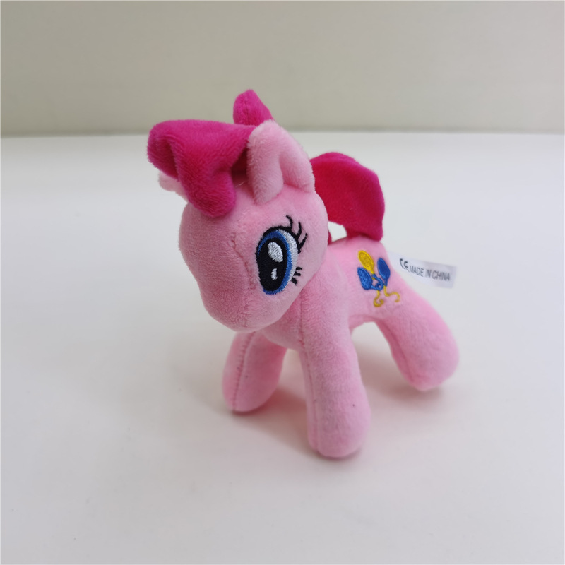 CEA1C57B167FEF1FFE72C7265FC972