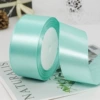 53#Diff blue*4cm wide 22m long