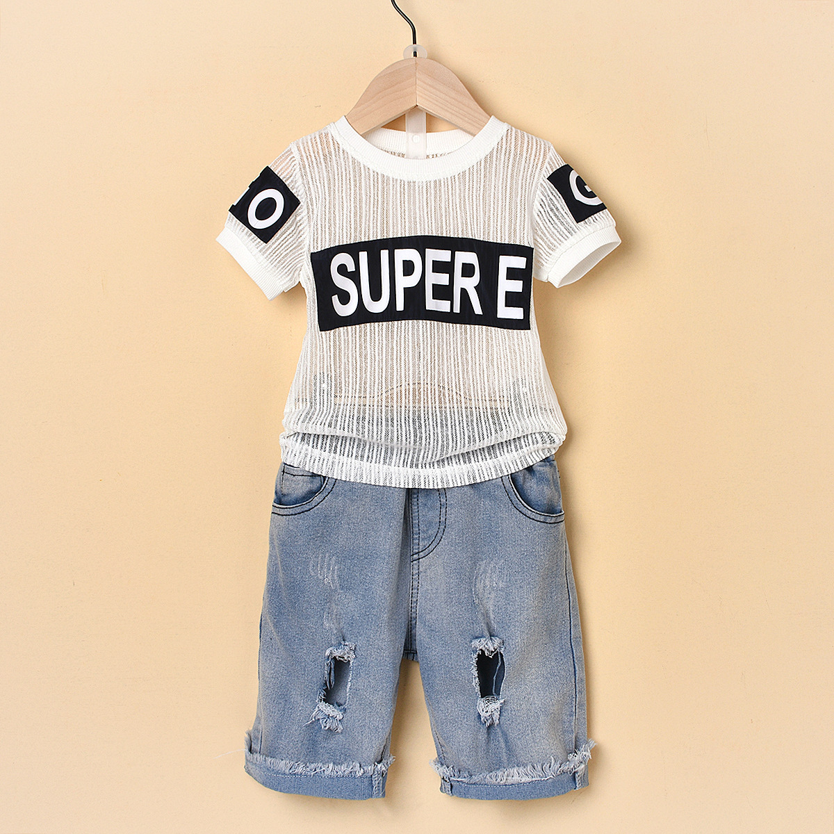 i2uUjf6mxdTrdS49SARxxPRZYqD9rcLfXIme