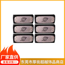 ����6���� ������߅��־���kģ�� ģ��������l