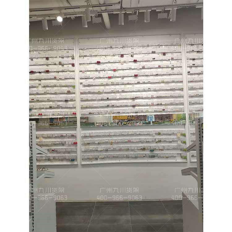 kkv货架 kkv货架大全 kkv货架设计 (18).jpg