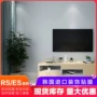 波音加厚防潮耐高温软片