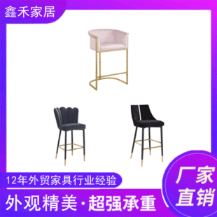 �κ̼Ҿ��̲��W���L���_���� �ƄӰ�����̨�θ߰���