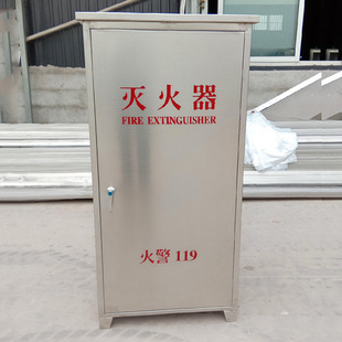 ���P䓜���������l ����ˮ���� �ɷۜ���������������O��