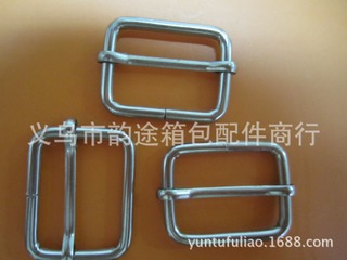 1922056163_1446402923.320x320.