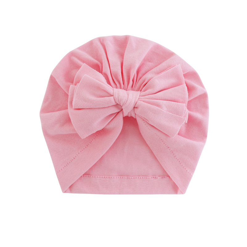 Bonnets - casquettes pour bébés en Coton - Ref 3437157 Image 16