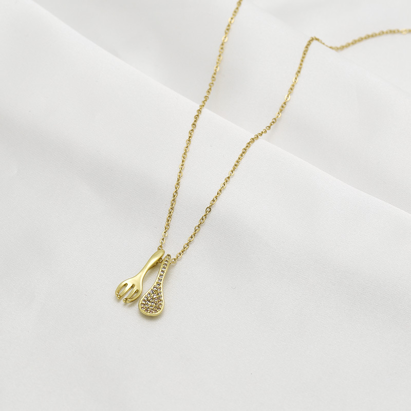 O1CN01OShUsk2FU0Sdubj3x_!!3364