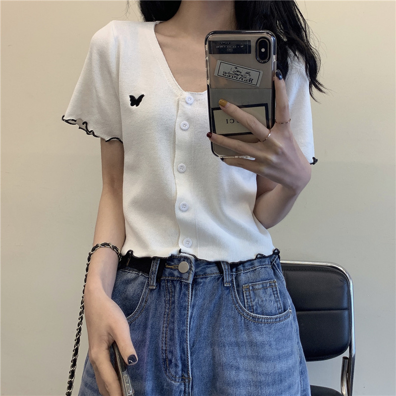 15202968242_339746350