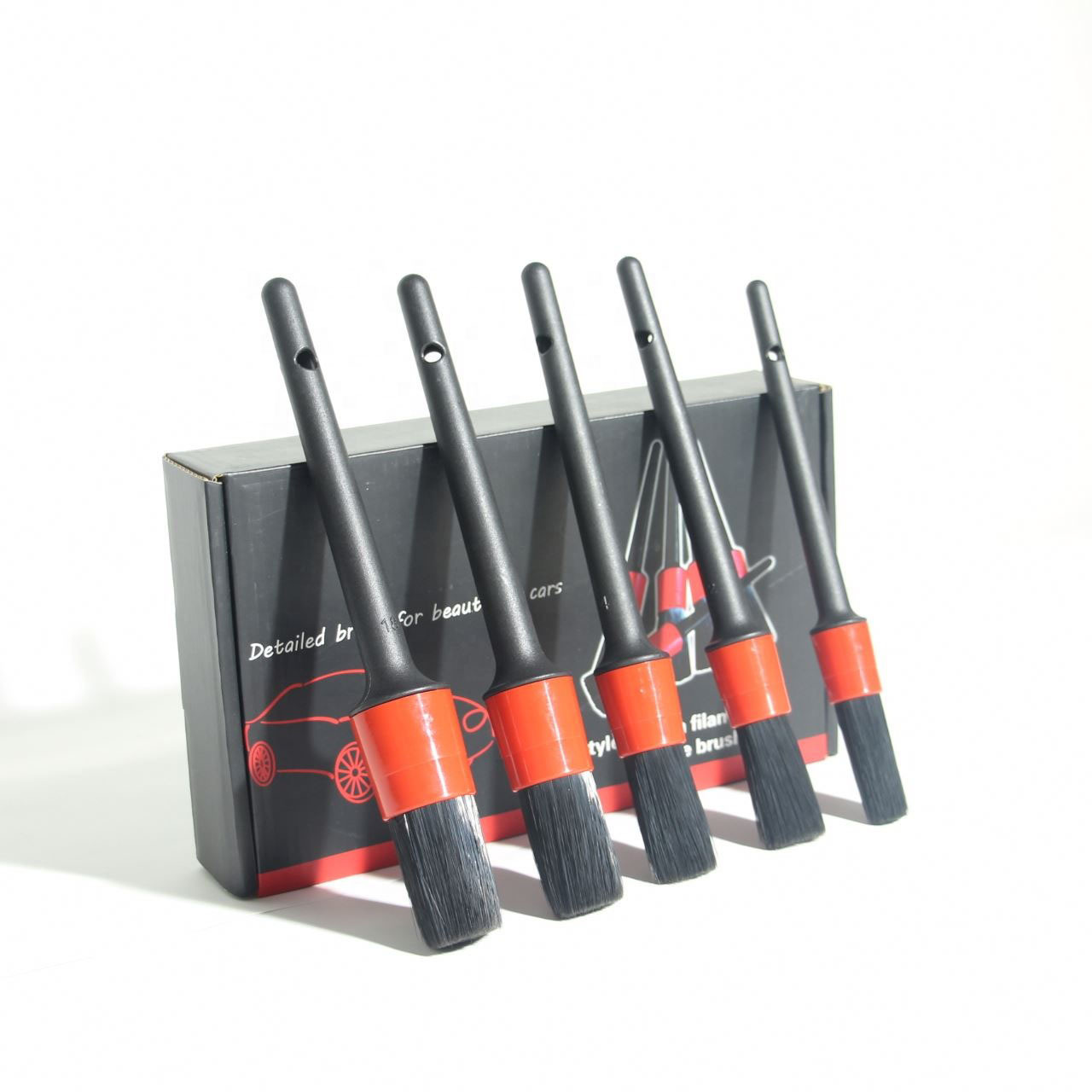 H363d66c7b28c4ef5b71262714b181