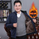 other product image