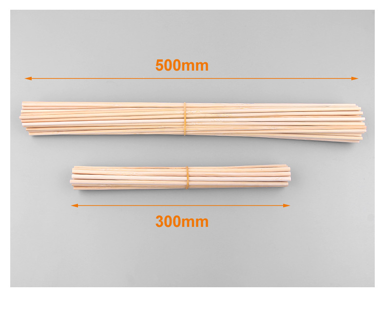 O1CN011abst9k3oxlGEDl_!!165885