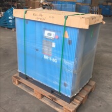 �_ɽ�Չ��CBK11-8G