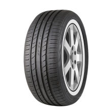 ���݆̥245/45R19 102W �ݱ����RX3 �x�v��ţ�� ����݆̥2454519